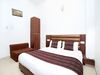 Oyo 14515 Hotel Paras Regency
