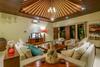 Villa Amabel Seminyak
