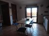 Bed & Breakfast La Casa Fiorita