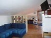 Bed & Breakfast La Casa Fiorita