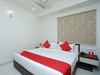 Oyo 14637 Hotel Taste Of India