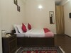 Oyo 13476 Gyantse Hotel