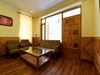 Hotel Oyo 14580 Home Luxurious Studios Shanag