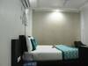Oyo 4036 Hotel Liberty Residency