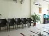 Oyo 4036 Hotel Liberty Residency