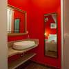 Bed & Breakfast Buonfiglio Cicconcelli