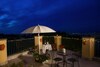 Bed & Breakfast Buonfiglio Cicconcelli