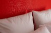 Bed & Breakfast Buonfiglio Cicconcelli