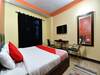 Apartamentos Oyo 14364 Home Comfortable Studios Hadimba Road