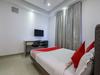 Hotel Oyo 14504 The Conclave