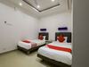 Hotel Oyo 14504 The Conclave