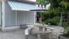 Maison Venitia - G�te