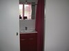 Maison Venitia - G�te