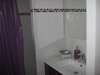 Maison Venitia - G�te