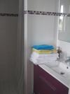 Maison Venitia - G�te