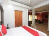 Hotel Oyo 3072 Royal Villa
