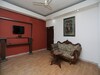 Hotel Oyo 3072 Royal Villa