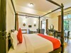Hotel Oyo Flagship 15006 Orritel Village Vagator