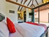 Hotel Oyo Flagship 15006 Orritel Village Vagator