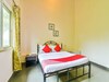 Hotel Oyo Flagship 15006 Orritel Village Vagator