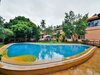 Hotel Oyo Flagship 15006 Orritel Village Vagator