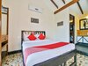 Hotel Oyo Flagship 15006 Orritel Village Vagator