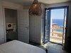 Villa Serifos Houses Aghios Sostis