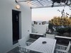 Villa Serifos Houses Aghios Sostis