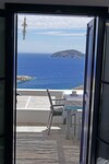 Villa Serifos Houses Aghios Sostis