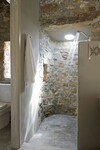 Villa Serifos Houses Aghios Sostis