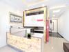 Oyo 15005 Hotel K-homes