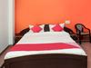 Oyo 12363 Hotel Ratan International