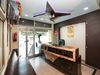 Oyo 12363 Hotel Ratan International