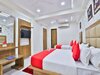 Hotel Oyo 14211 Laxmi Palace