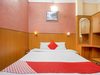 Oyo 7852 Hotel Embassy