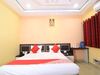 Apartamentos Oyo 14615 Aastha Krishna Dham
