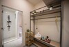 Hotel Chiao's House