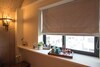 Hotel Chiao's House