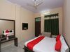 Oyo 13852 Hotel Maharana Palace