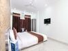 Hotel Oyo 6252 Deepak Palace