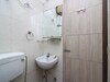 Hotel Oyo 4219 Ratnakar Residency