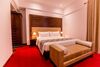 Trillium Hotel
