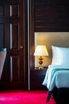 Trillium Hotel