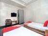 Oyo 14533 Hotel Mohan