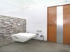 Oyo 14533 Hotel Mohan