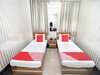 Oyo 14533 Hotel Mohan