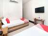Oyo 14533 Hotel Mohan