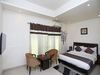 Oyo 5474 Hotel Aries