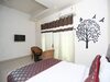 Oyo 5474 Hotel Aries