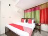 Oyo 15523 Hotel Jd Inn